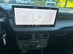 2025 Ford Maverick SuperCrew Cab AWD Pickup for sale #TF5089 - photo 17