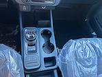 2025 Ford Maverick SuperCrew Cab AWD Pickup for sale #TF5089 - photo 21