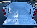 2025 Ford Maverick SuperCrew Cab AWD Pickup for sale #TF5089 - photo 22