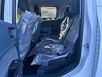 2025 Ford Maverick SuperCrew Cab AWD Pickup for sale #TF5089 - photo 23