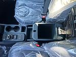 2025 Ford Maverick SuperCrew Cab AWD Pickup for sale #TF5089 - photo 24
