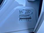 2025 Ford Maverick SuperCrew Cab AWD Pickup for sale #TF5089 - photo 26