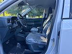 2025 Ford Maverick SuperCrew Cab AWD Pickup for sale #TF5089 - photo 9