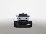 New 2025 Ford F-550 Regular Cab Combo Body for sale #F5092 - photo 54
