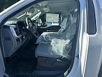 2025 Ford F-550 Regular Cab DRW 4WD Scelzi Combo Body for sale #F5092 - photo 25