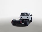 New 2025 Ford F-550 Regular Cab Combo Body for sale #F5092 - photo 55