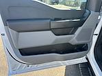 2025 Ford F-550 Regular Cab DRW 4WD Scelzi Combo Body for sale #F5092 - photo 28