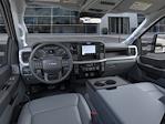 2025 Ford F-550 Regular Cab DRW 4WD Scelzi Combo Body for sale #F5092 - photo 29