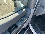 2025 Ford F-550 Regular Cab DRW 4WD Scelzi Combo Body for sale #F5092 - photo 31