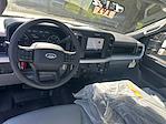 2025 Ford F-550 Regular Cab DRW 4WD Scelzi Combo Body for sale #F5092 - photo 35