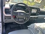2025 Ford F-550 Regular Cab DRW 4WD Scelzi Combo Body for sale #F5092 - photo 39