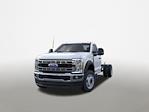 New 2025 Ford F-550 Regular Cab Combo Body for sale #F5092 - photo 51