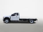 New 2025 Ford F-550 Regular Cab Combo Body for sale #F5092 - photo 52