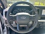 2025 Ford F-550 Regular Cab DRW 4WD Scelzi Combo Body for sale #F5092 - photo 3