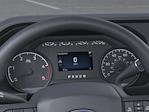 2025 Ford F-550 Regular Cab DRW 4WD Scelzi Combo Body for sale #F5092 - photo 4