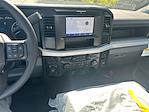 2025 Ford F-550 Regular Cab DRW 4WD Scelzi Combo Body for sale #F5092 - photo 10