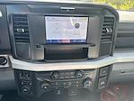 2025 Ford F-550 Regular Cab DRW 4WD Scelzi Combo Body for sale #F5092 - photo 13