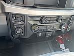 2025 Ford F-550 Regular Cab DRW 4WD Scelzi Combo Body for sale #F5092 - photo 16