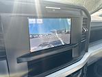 2025 Ford F-550 Regular Cab DRW 4WD Scelzi Combo Body for sale #F5092 - photo 20