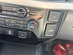 2025 Ford F-550 Regular Cab DRW 4WD Scelzi Combo Body for sale #F5092 - photo 24
