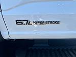 2025 Ford F-550 Regular Cab DRW 4WD Scelzi Combo Body for sale #F5092 - photo 27