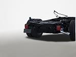 New 2025 Ford F-550 Regular Cab Combo Body for sale #F5092 - photo 56
