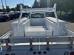 2025 Ford F-550 Regular Cab DRW 4WD Scelzi Combo Body for sale #F5092 - photo 30