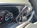 2025 Ford F-550 Regular Cab DRW 4WD Scelzi Combo Body for sale #F5092 - photo 34