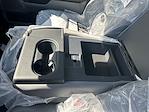 2025 Ford F-550 Regular Cab DRW 4WD Scelzi Combo Body for sale #F5092 - photo 36
