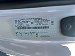 2025 Ford F-550 Regular Cab DRW 4WD Scelzi Combo Body for sale #F5092 - photo 40