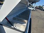 2025 Ford F-550 Regular Cab DRW 4WD Scelzi Combo Body for sale #F5092 - photo 43