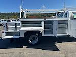 2025 Ford F-550 Regular Cab DRW 4WD Scelzi Combo Body for sale #F5092 - photo 44