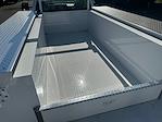 2025 Ford F-550 Regular Cab DRW 4WD Scelzi Combo Body for sale #F5092 - photo 46