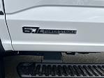 2025 Ford F-550 Regular Cab DRW 4WD Scelzi Service Truck for sale #F5093 - photo 17