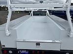 2025 Ford F-550 Regular Cab DRW 4WD Scelzi Service Truck for sale #F5093 - photo 18
