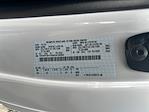 2025 Ford F-550 Regular Cab DRW 4WD Scelzi Service Truck for sale #F5093 - photo 20