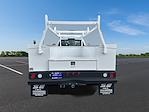 2025 Ford F-550 Regular Cab DRW 4WD Scelzi Service Truck for sale #F5093 - photo 29