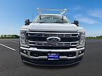 2025 Ford F-550 Regular Cab DRW 4WD Scelzi Service Truck for sale #F5093 - photo 6