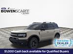 2025 Ford Bronco Sport 4WD SUV for sale #F5094 - photo 1