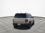 2025 Ford Bronco Sport 4WD SUV for sale #F5094 - photo 8