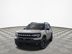 2025 Ford Bronco Sport 4WD SUV for sale #F5094 - photo 3