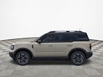 2025 Ford Bronco Sport 4WD SUV for sale #F5094 - photo 4