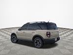 2025 Ford Bronco Sport 4WD SUV for sale #F5094 - photo 2