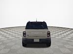 2025 Ford Bronco Sport 4WD SUV for sale #F5094 - photo 5