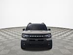 2025 Ford Bronco Sport 4WD SUV for sale #F5094 - photo 6