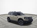 2025 Ford Bronco Sport 4WD SUV for sale #F5094 - photo 7