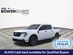2025 Ford Maverick SuperCrew Cab AWD Pickup for sale #TF5095 - photo 1