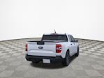 2025 Ford Maverick SuperCrew Cab AWD Pickup for sale #TF5095 - photo 8