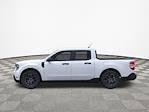 2025 Ford Maverick SuperCrew Cab AWD Pickup for sale #TF5095 - photo 3