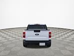 2025 Ford Maverick SuperCrew Cab AWD Pickup for sale #TF5095 - photo 5